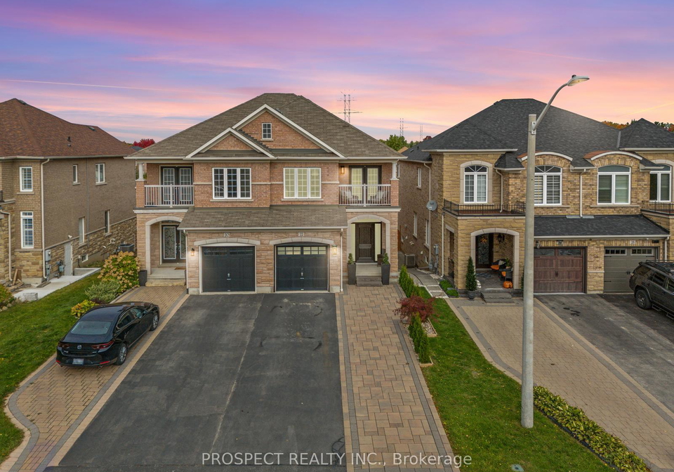 22-worthview-drive-vaughan-ontario-n12469041