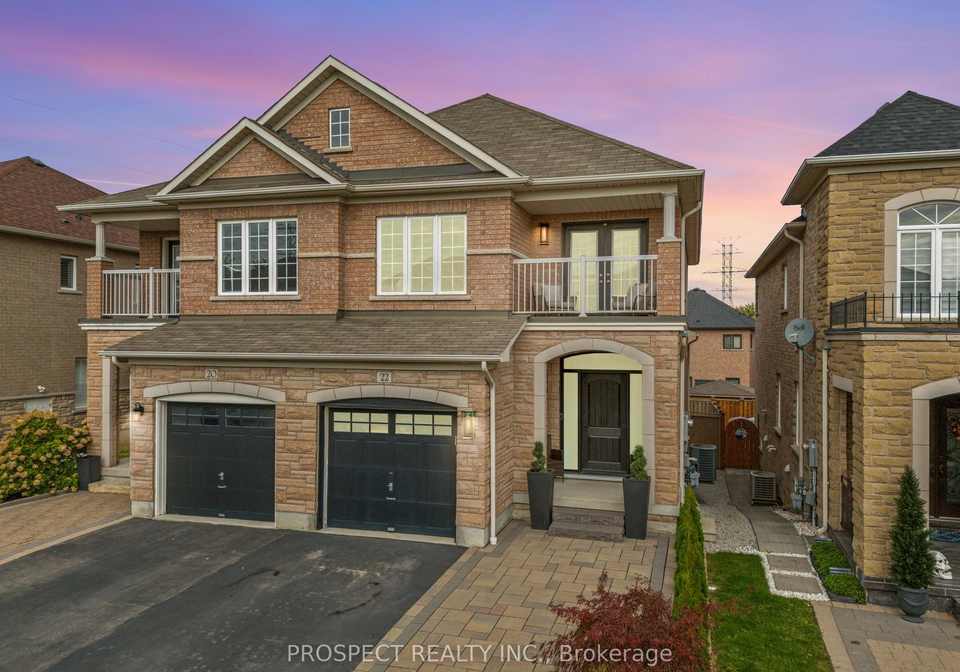 22-worthview-drive-vaughan-ontario-n12469041