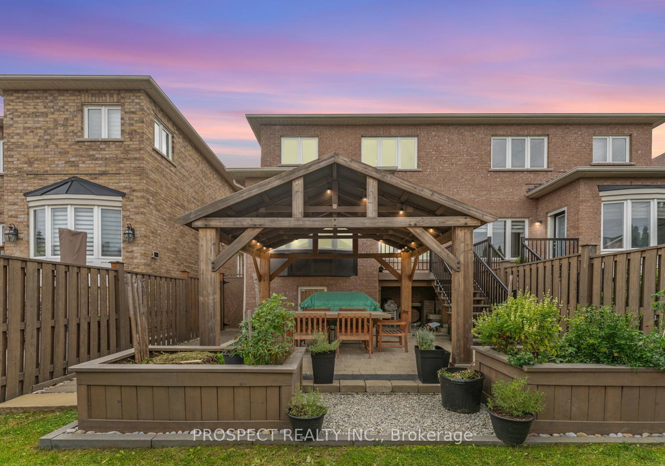 22-worthview-drive-vaughan-ontario-n12469041
