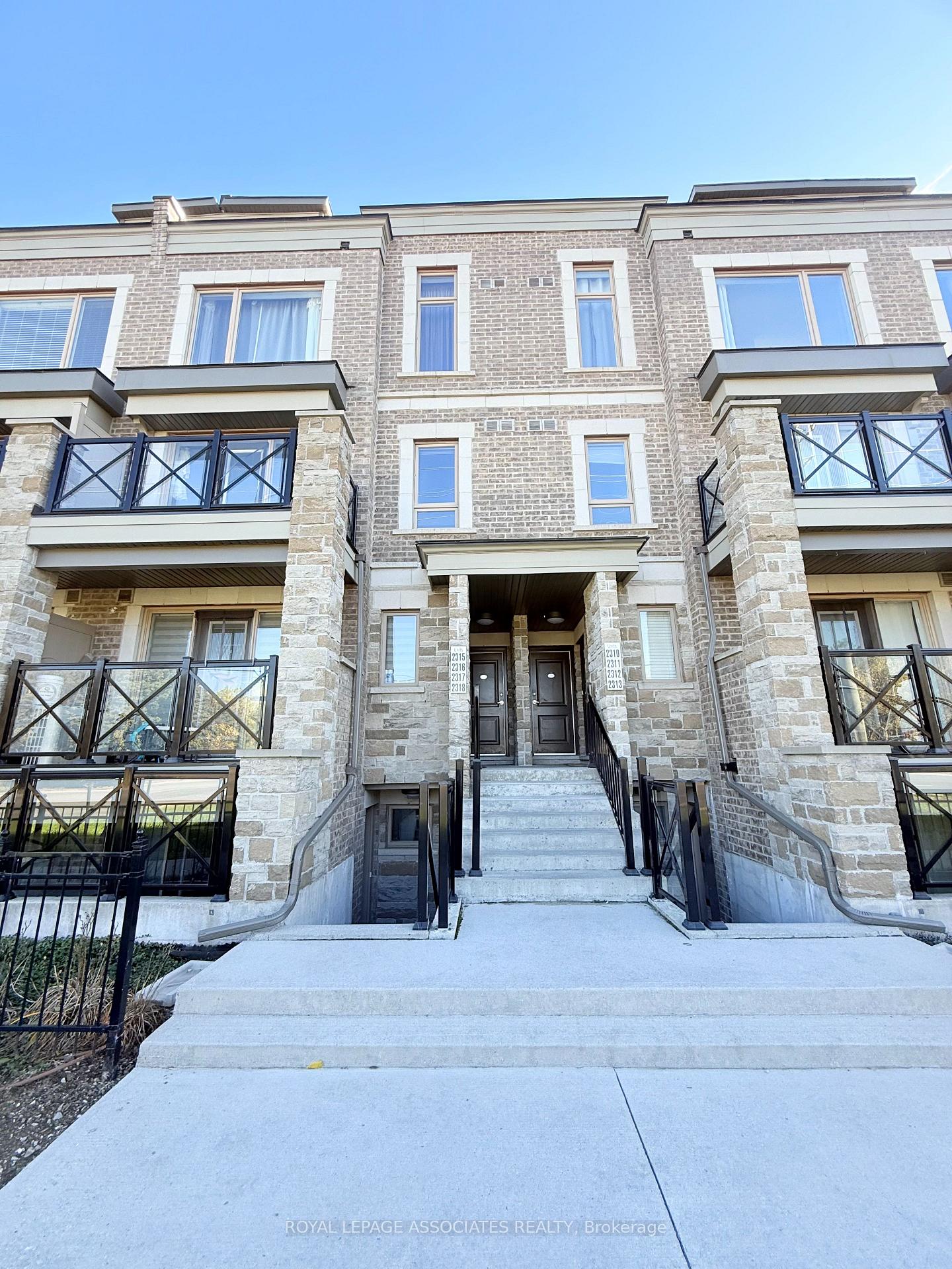 20-westmeath-lane-markham-ontario-n12469147