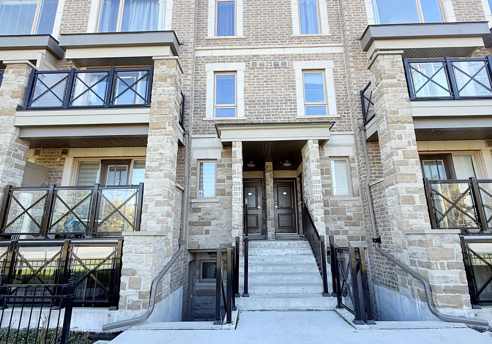 20-westmeath-lane-markham-ontario-n12469147