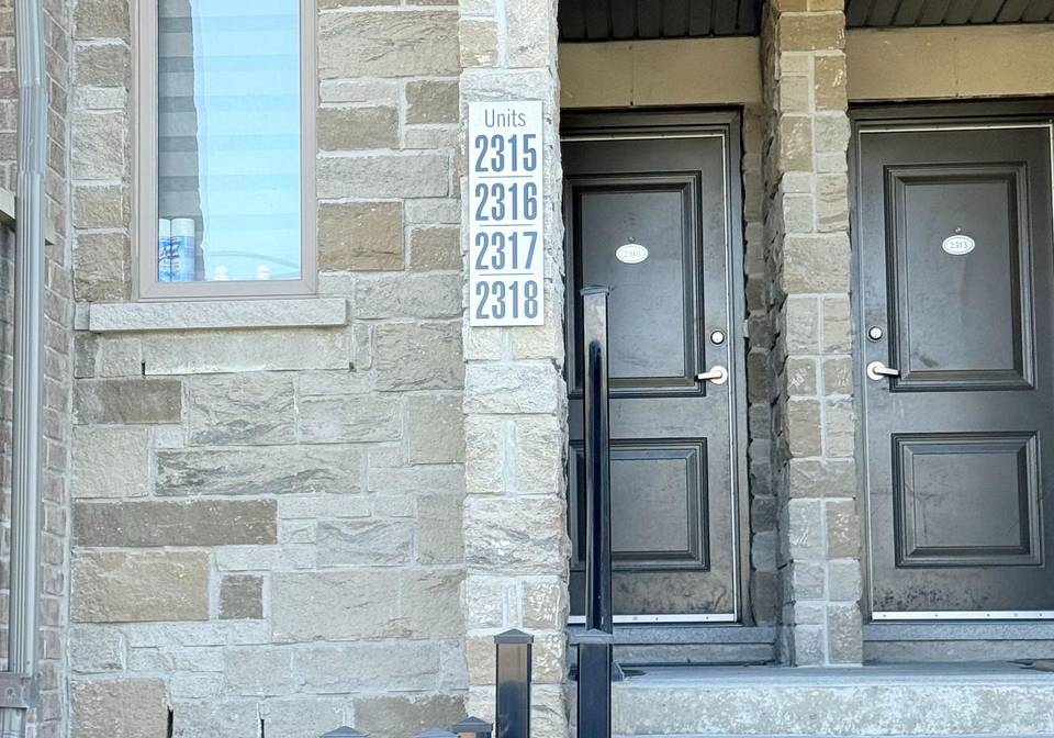 20-westmeath-lane-markham-ontario-n12469147