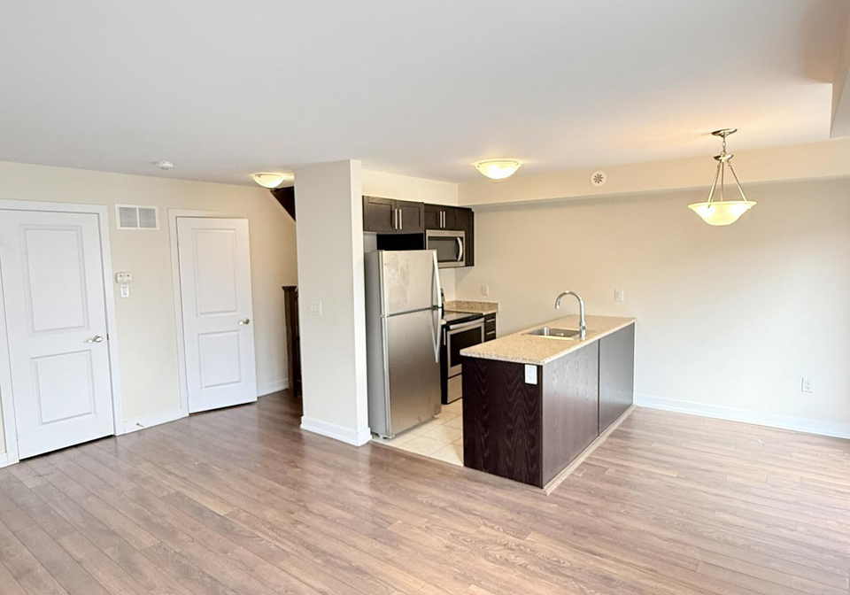 20-westmeath-lane-markham-ontario-n12469147