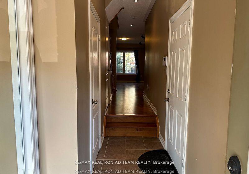 15-latitude-lane-whitchurch-stouffville-ontario-n12469253
