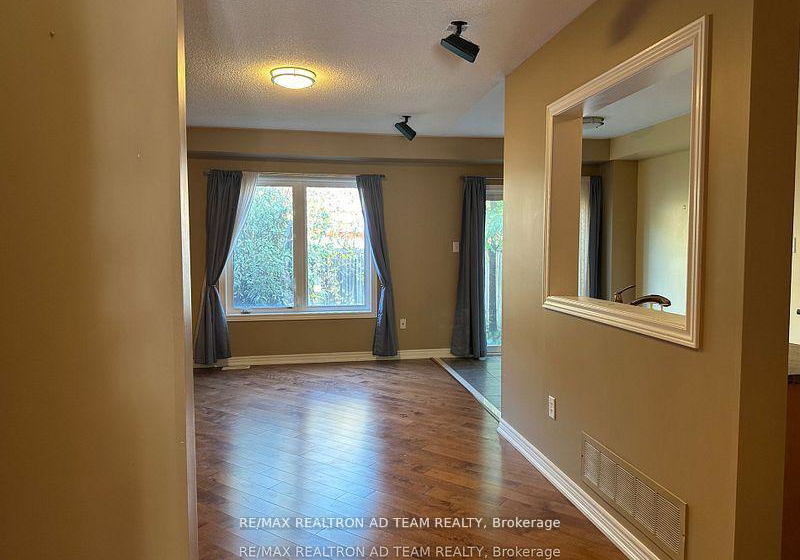 15-latitude-lane-whitchurch-stouffville-ontario-n12469253