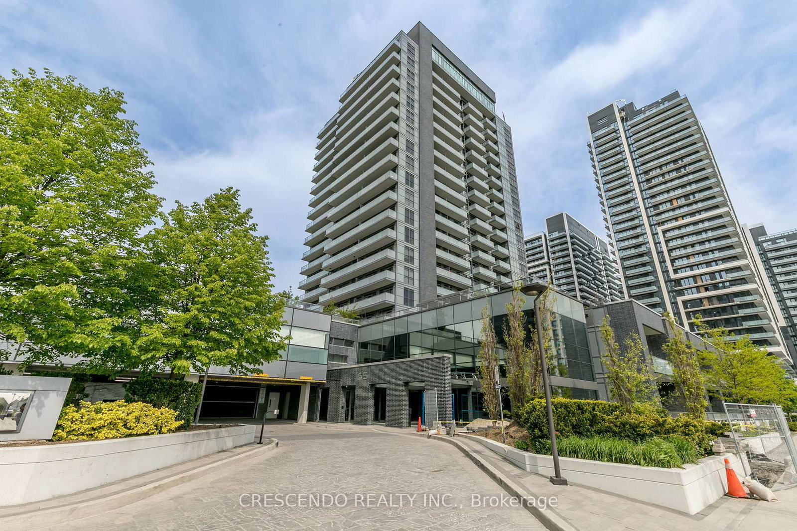 65-oneida-crescent-richmond-hill-ontario-n12469339