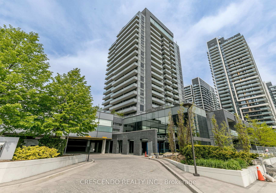 65-oneida-crescent-richmond-hill-ontario-n12469339