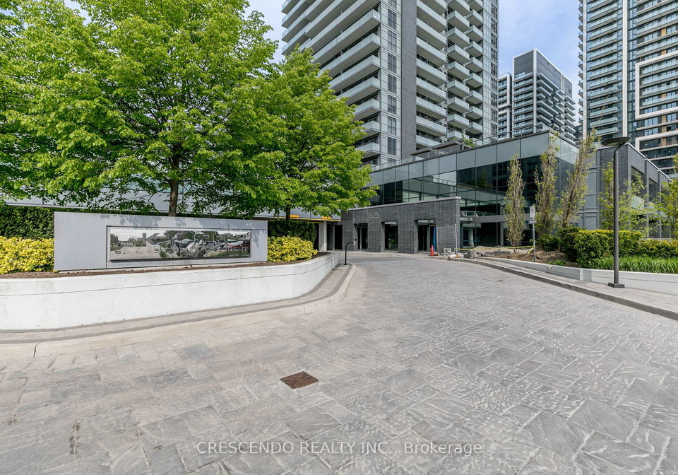 65-oneida-crescent-richmond-hill-ontario-n12469339
