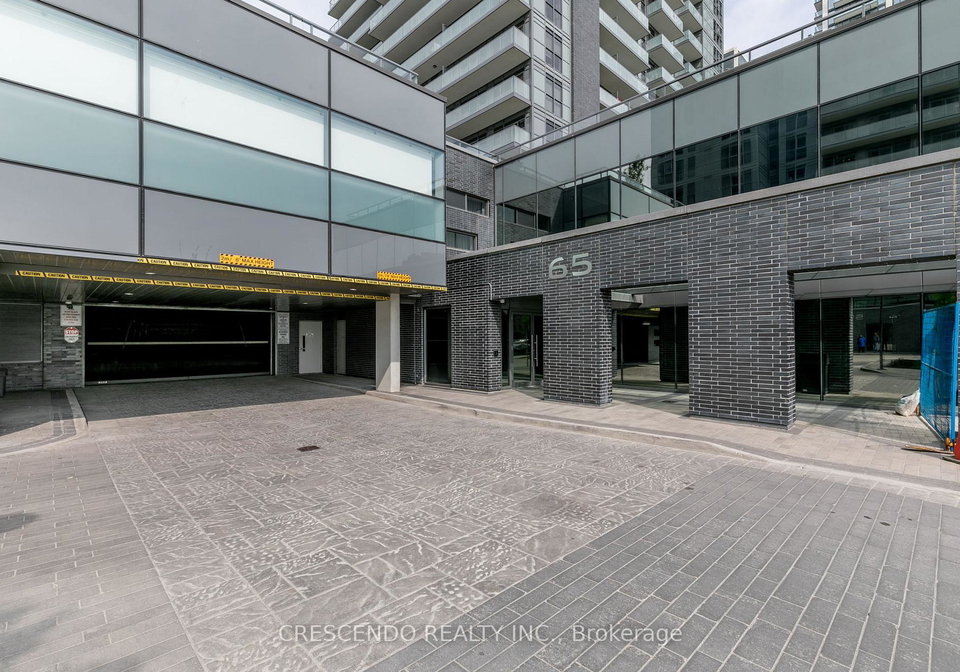 65-oneida-crescent-richmond-hill-ontario-n12469339