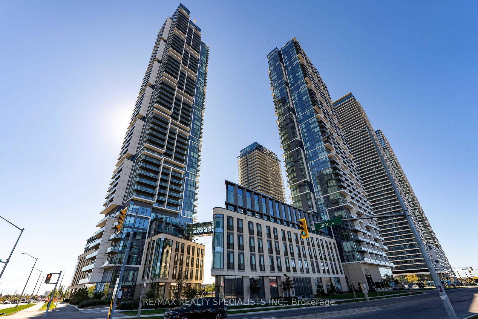 7890-jane-street-n-vaughan-ontario-n12469347