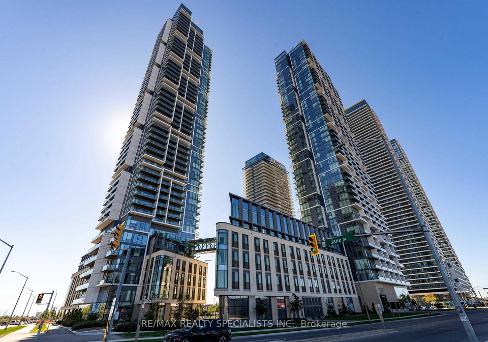 7890-jane-street-n-vaughan-ontario-n12469347