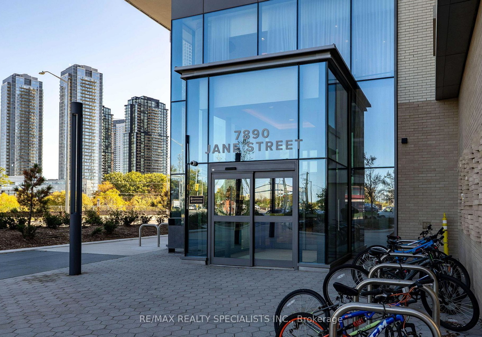7890-jane-street-n-vaughan-ontario-n12469347