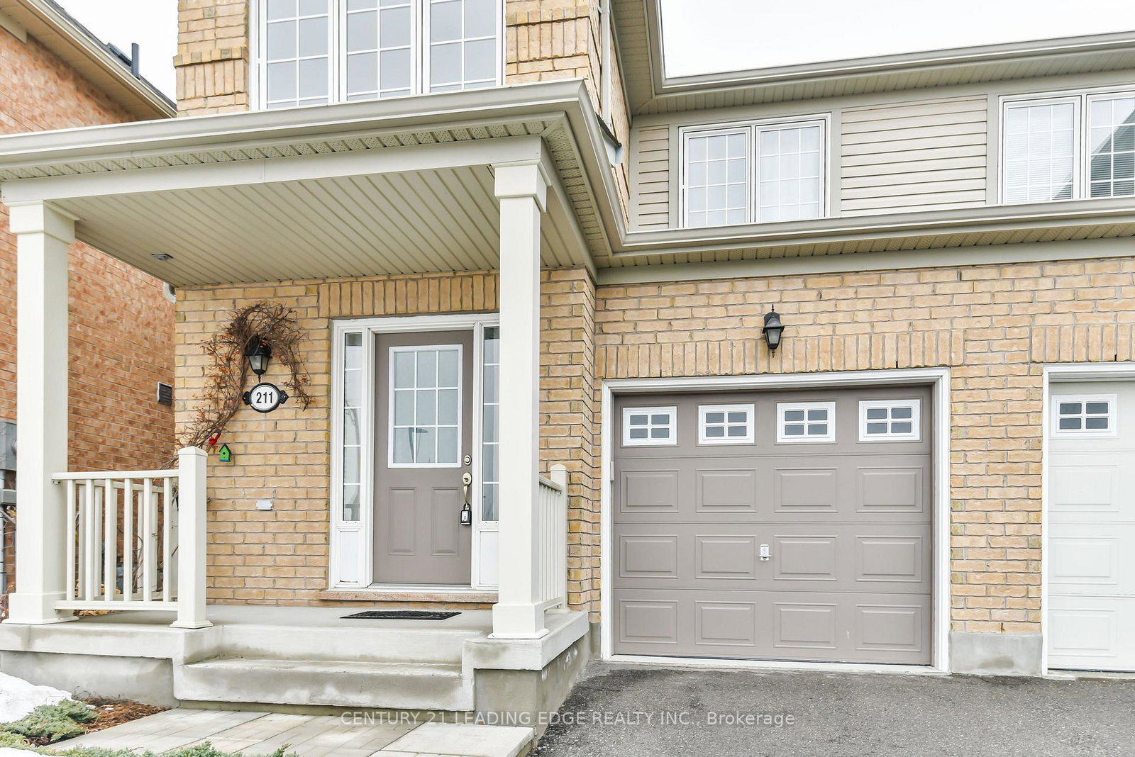 211-weldon-road-whitchurch-stouffville-ontario-n12469377