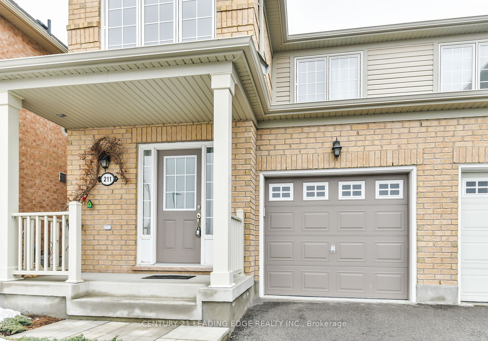 211-weldon-road-whitchurch-stouffville-ontario-n12469377