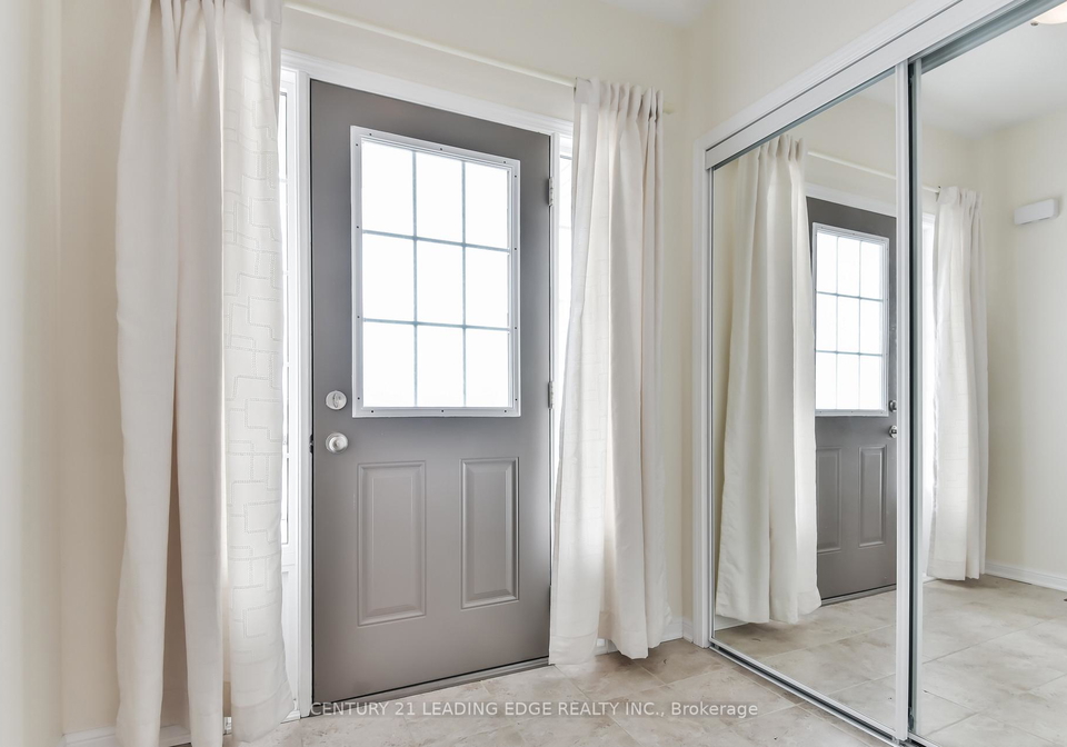 211-weldon-road-whitchurch-stouffville-ontario-n12469377