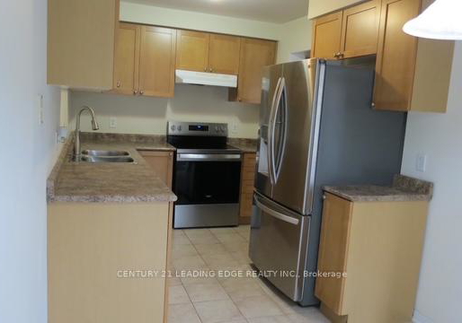 211-weldon-road-whitchurch-stouffville-ontario-n12469377