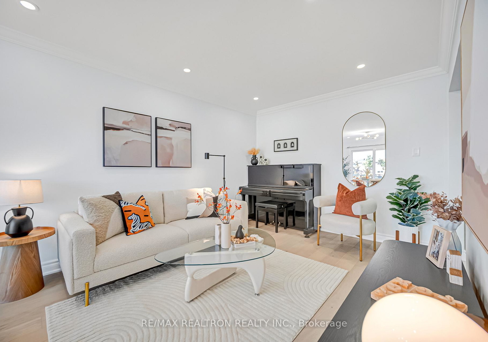33-chichester-road-markham-ontario-n12469399