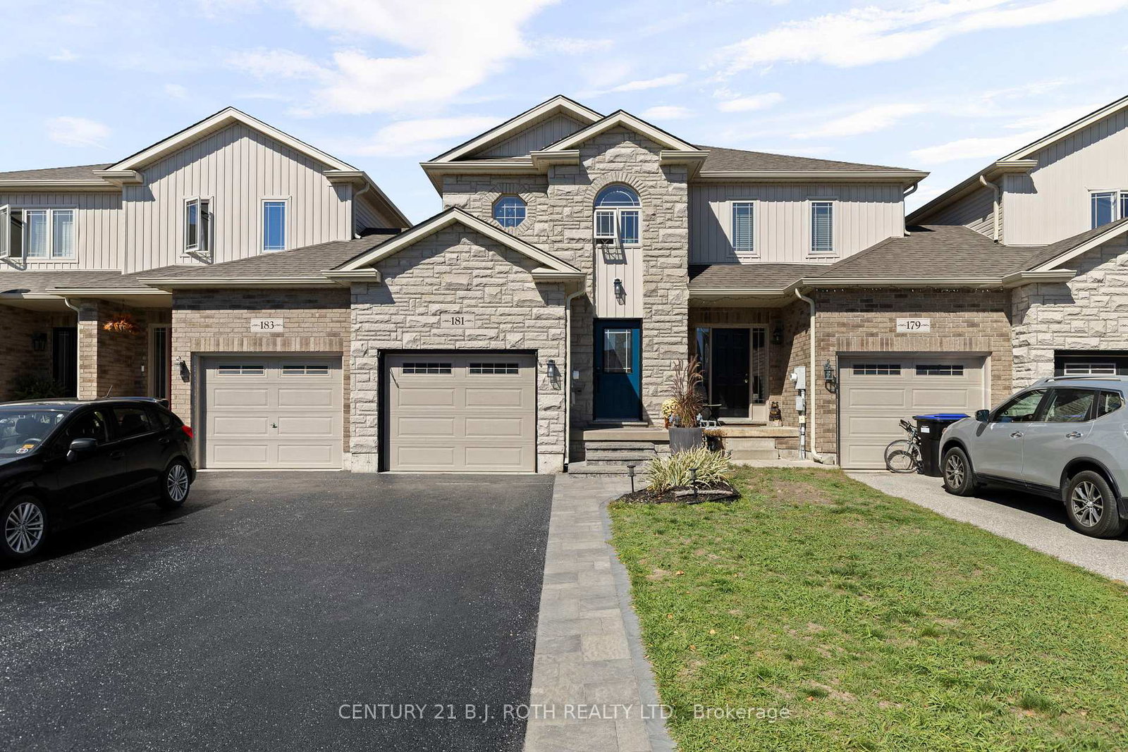 181-banting-crescent-essa-ontario-n12469472