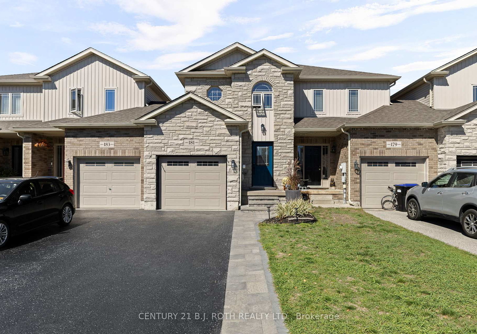 181-banting-crescent-essa-ontario-n12469472