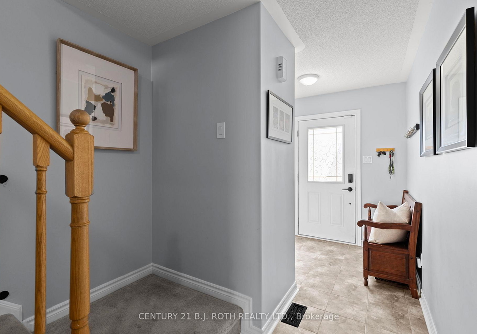 181-banting-crescent-essa-ontario-n12469472