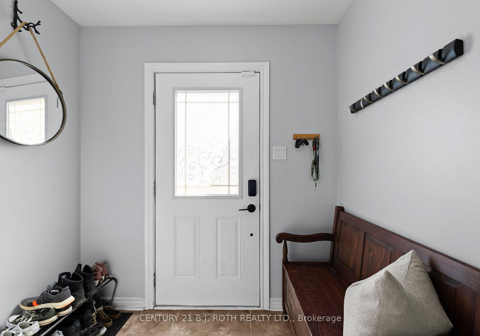 181-banting-crescent-essa-ontario-n12469472