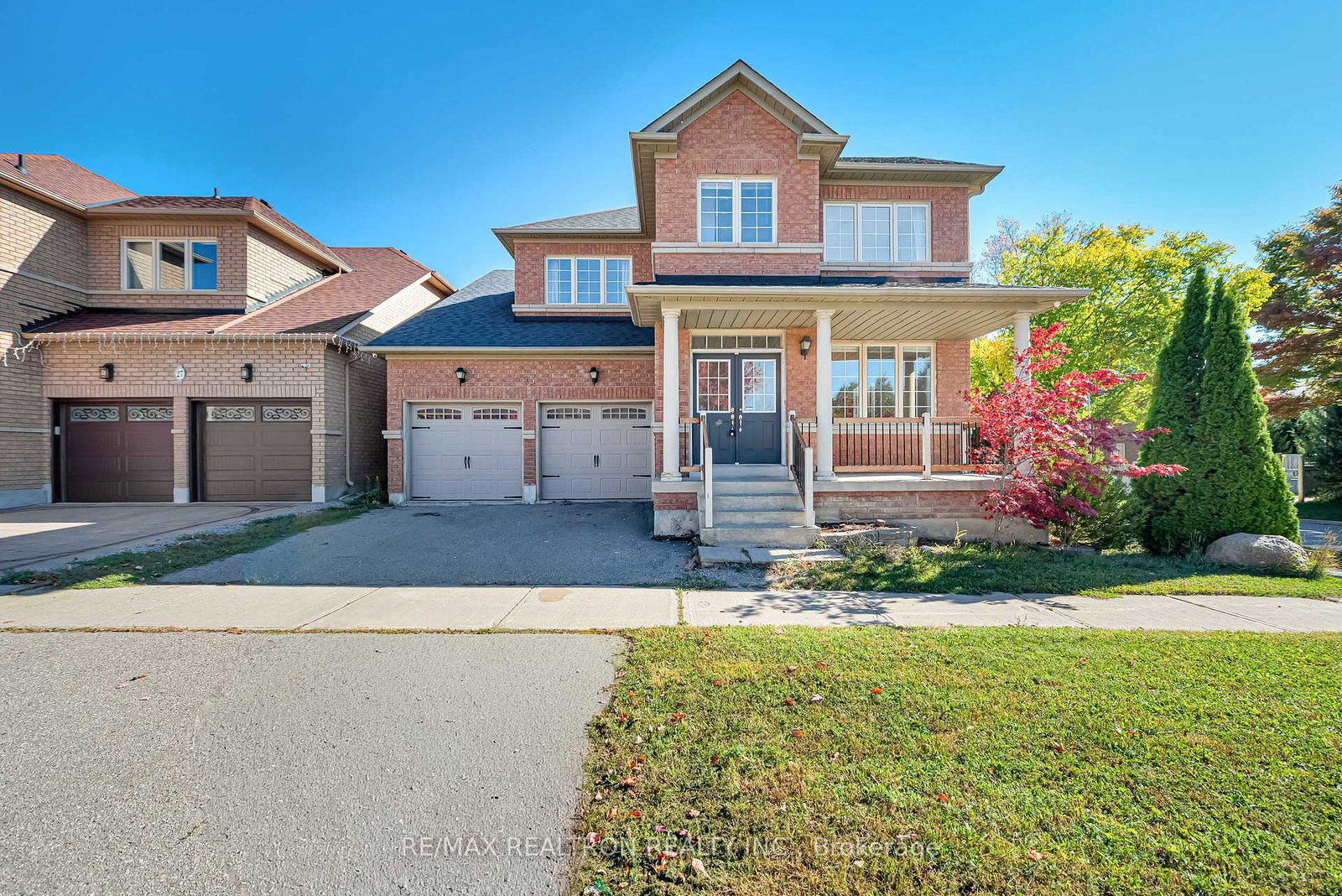 25-nichols-boulevard-markham-ontario-n12469491