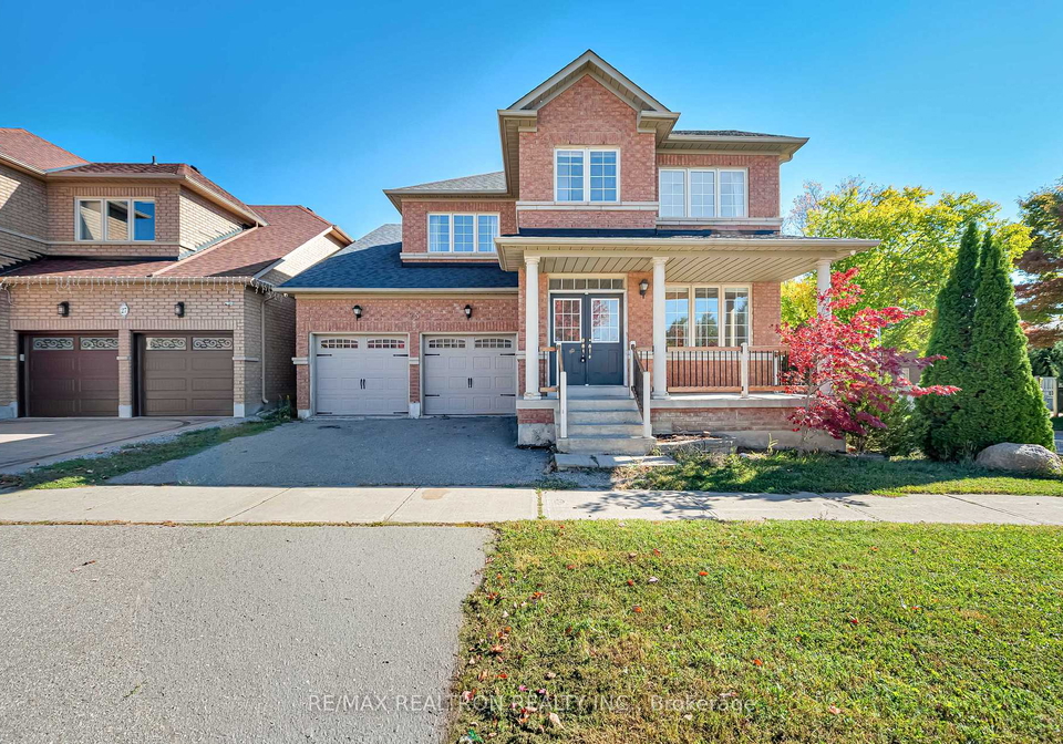 25-nichols-boulevard-markham-ontario-n12469491