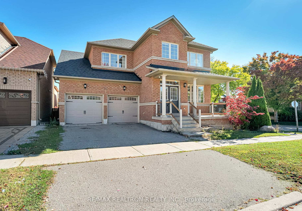 25-nichols-boulevard-markham-ontario-n12469491