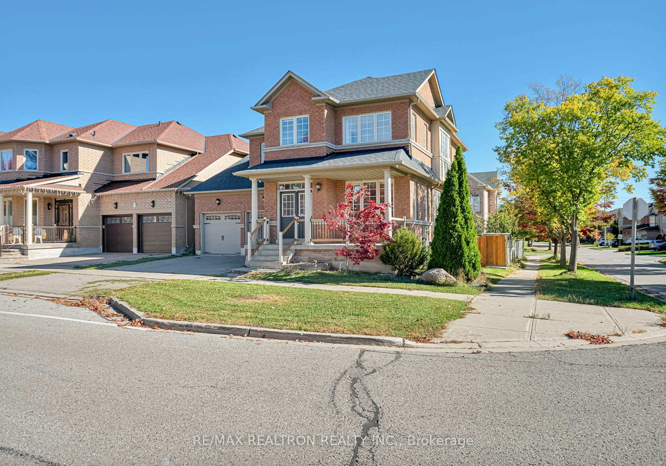 25-nichols-boulevard-markham-ontario-n12469491