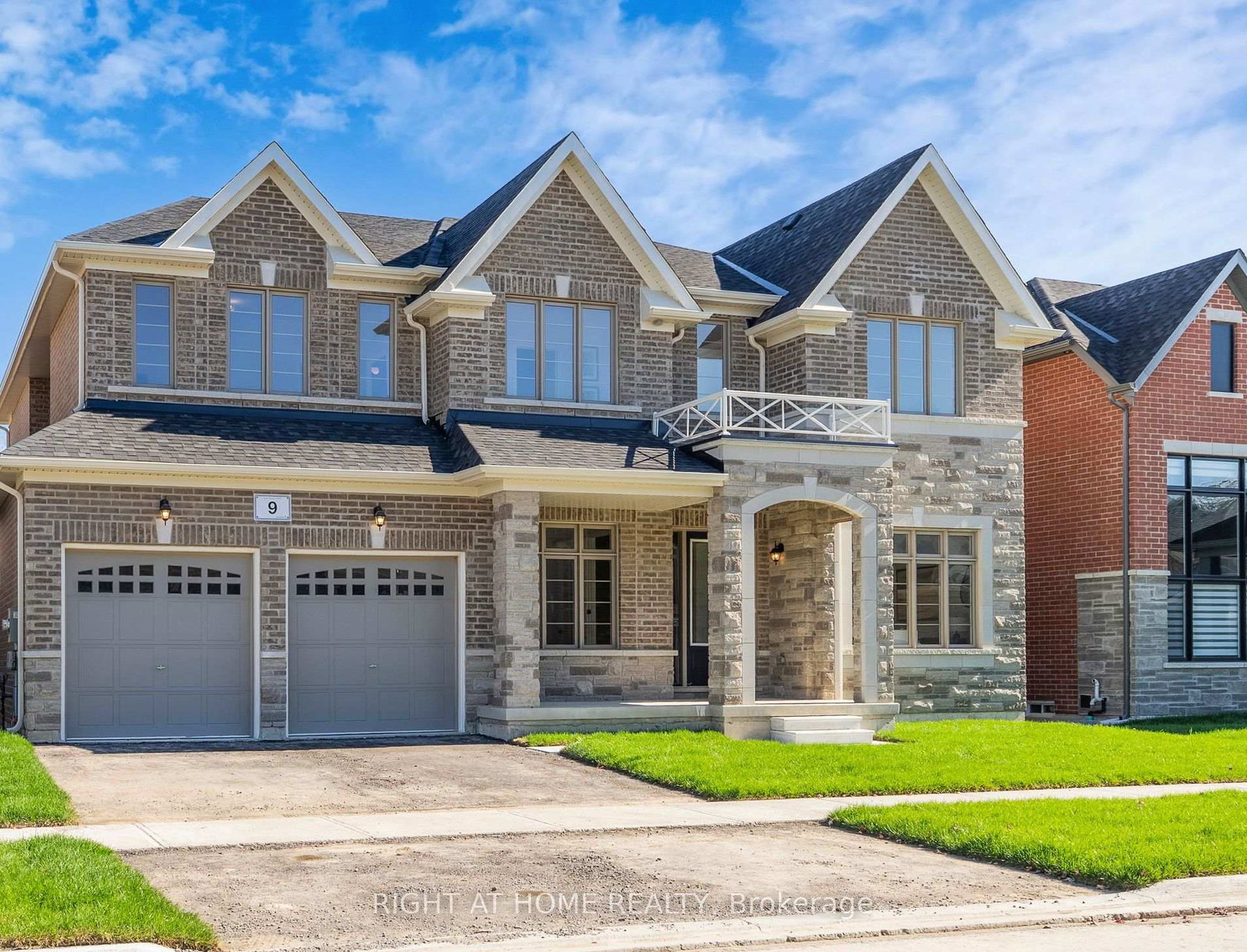 9-rail-trail-court-georgina-ontario-n12469518