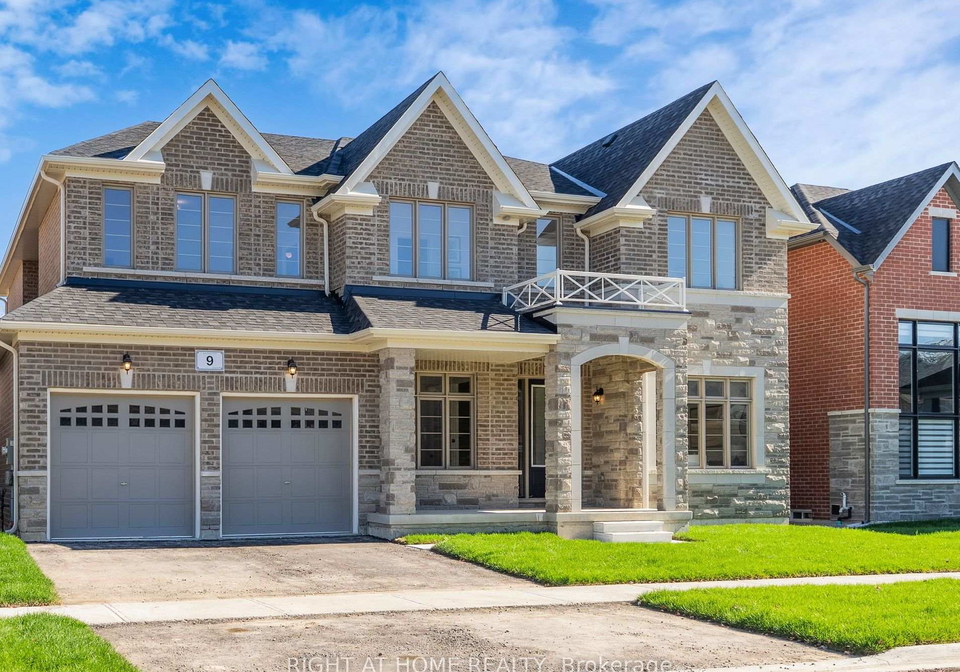 9-rail-trail-court-georgina-ontario-n12469518