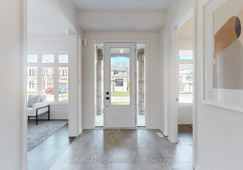 9-rail-trail-court-georgina-ontario-n12469518