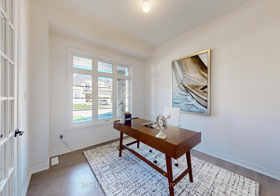 9-rail-trail-court-georgina-ontario-n12469518