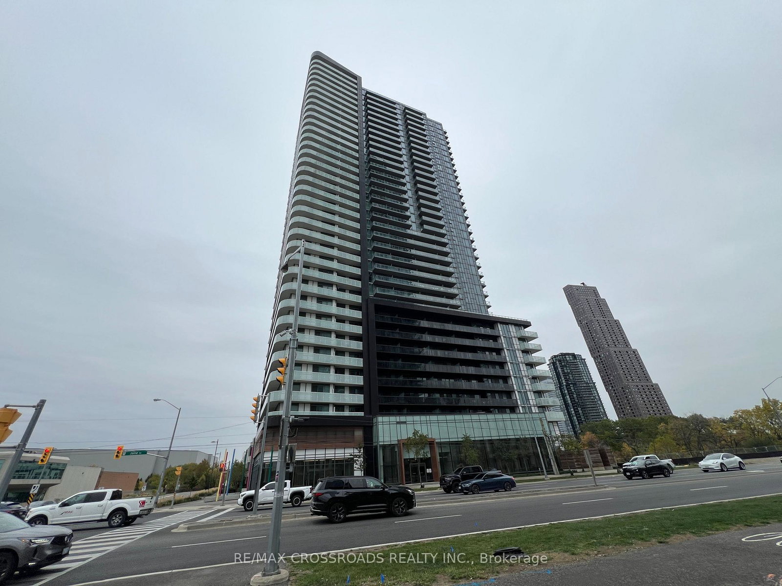 7895-jane-street-vaughan-ontario-n12469592