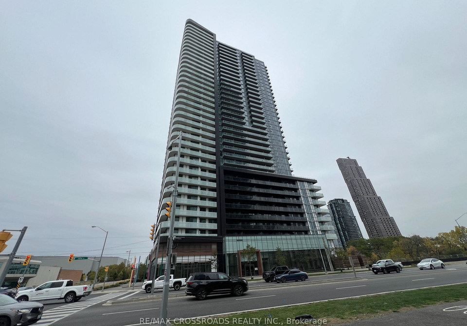 7895-jane-street-vaughan-ontario-n12469592