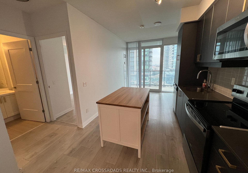 7895-jane-street-vaughan-ontario-n12469592