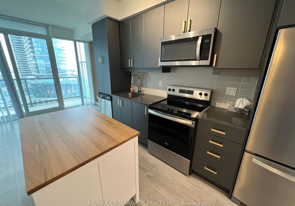 7895-jane-street-vaughan-ontario-n12469592
