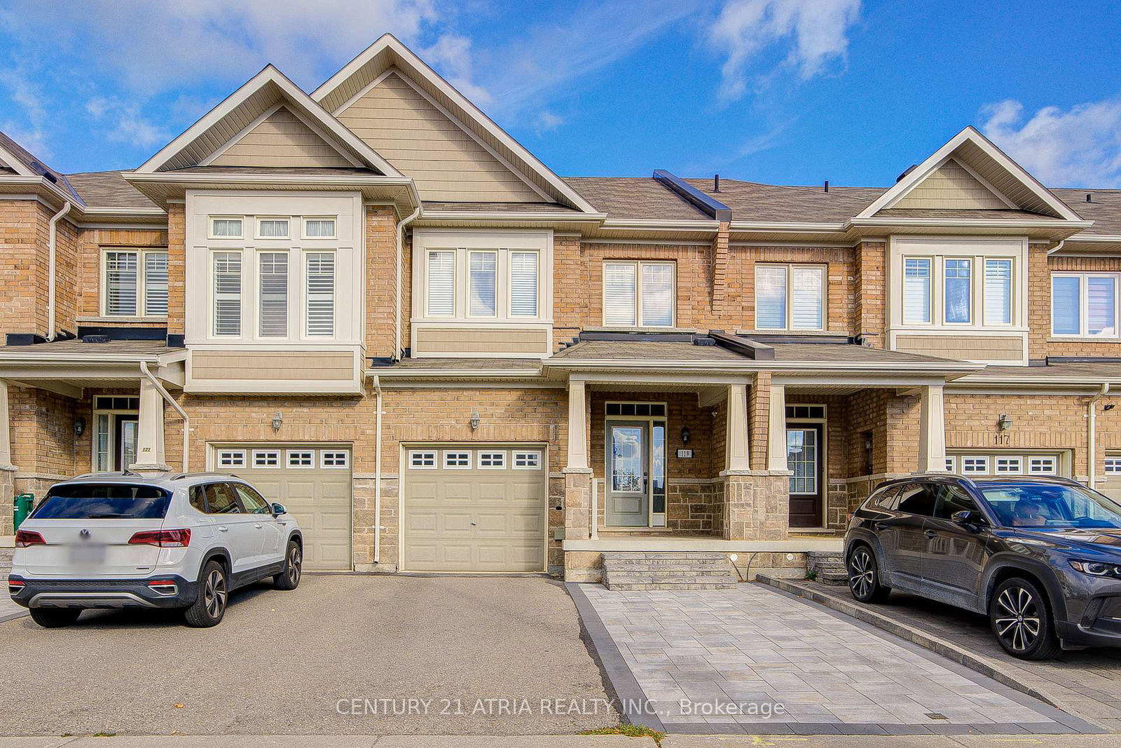 119-windrow-street-richmond-hill-ontario-n12469599