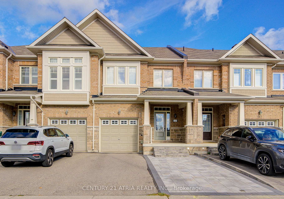 119-windrow-street-richmond-hill-ontario-n12469599