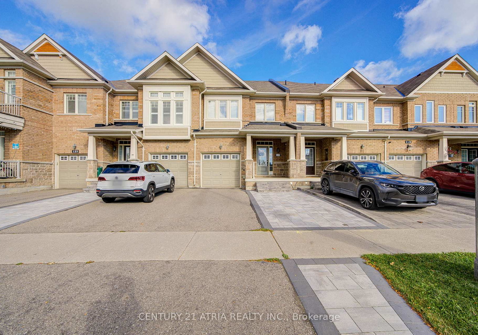119-windrow-street-richmond-hill-ontario-n12469599
