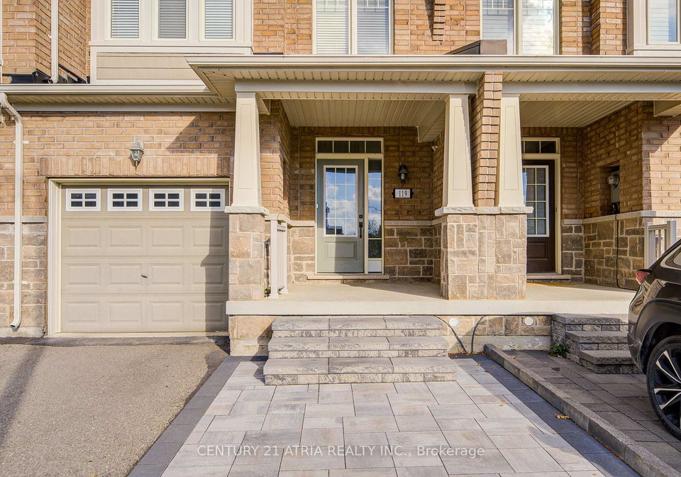 119-windrow-street-richmond-hill-ontario-n12469599