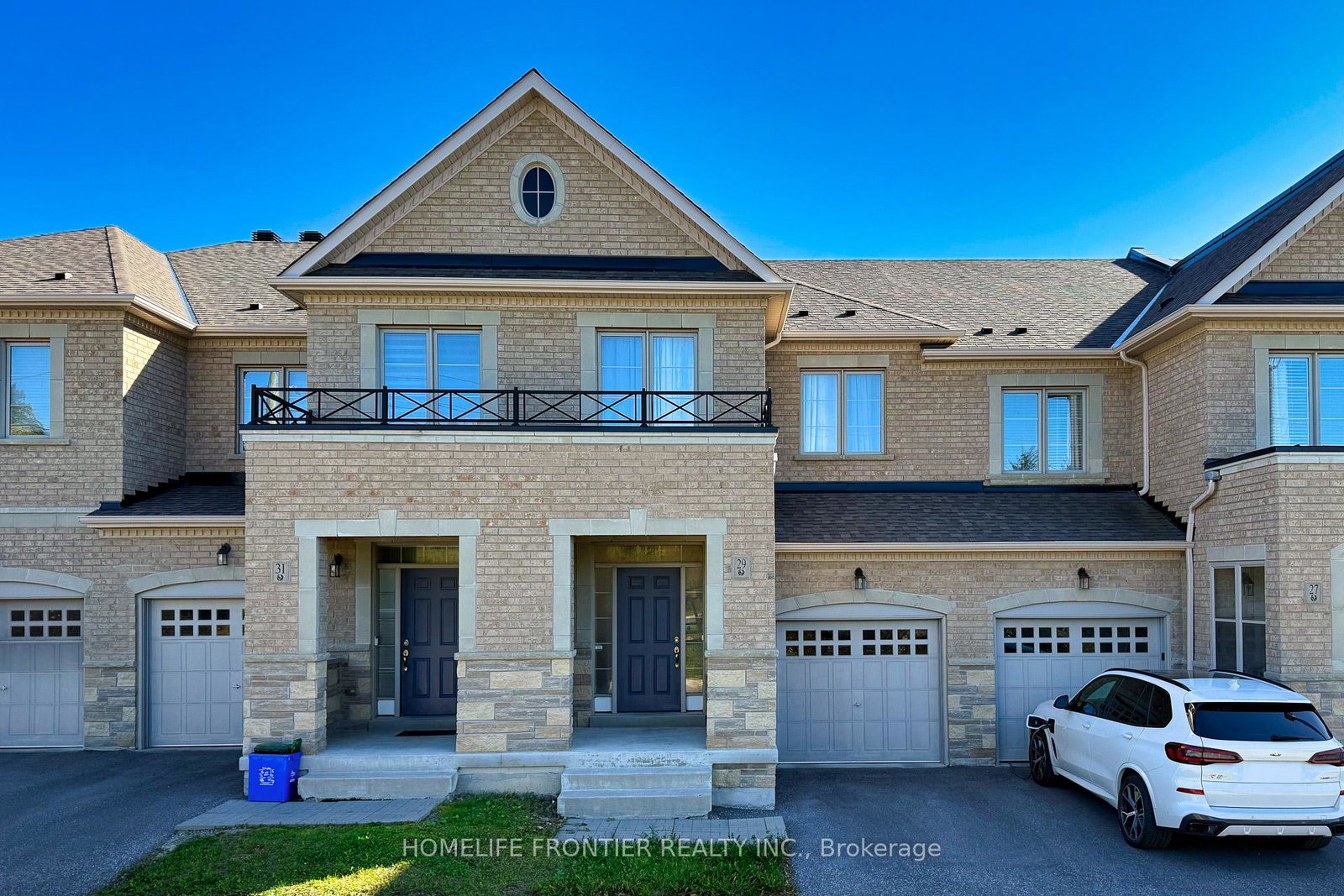 29-bellflower-lane-richmond-hill-ontario-n12469646