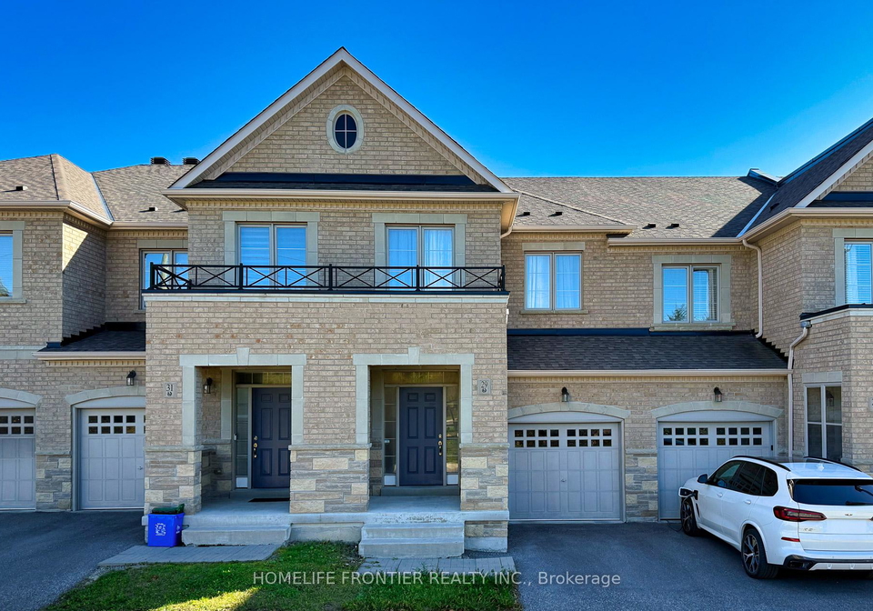 29-bellflower-lane-richmond-hill-ontario-n12469646