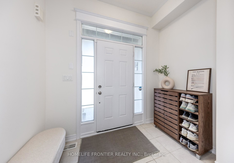 29-bellflower-lane-richmond-hill-ontario-n12469646