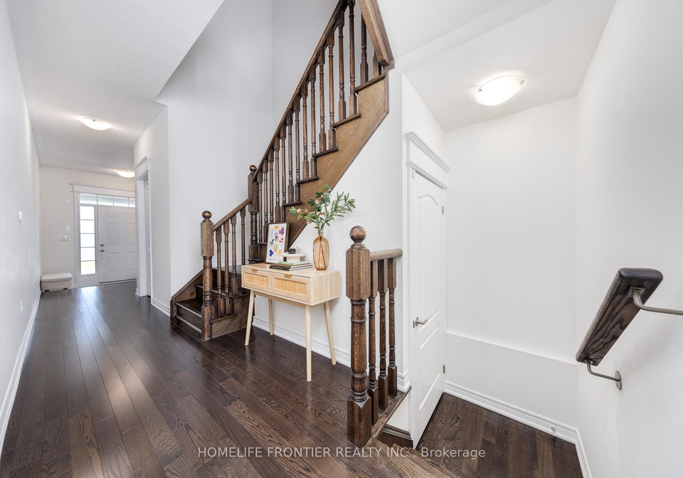 29-bellflower-lane-richmond-hill-ontario-n12469646