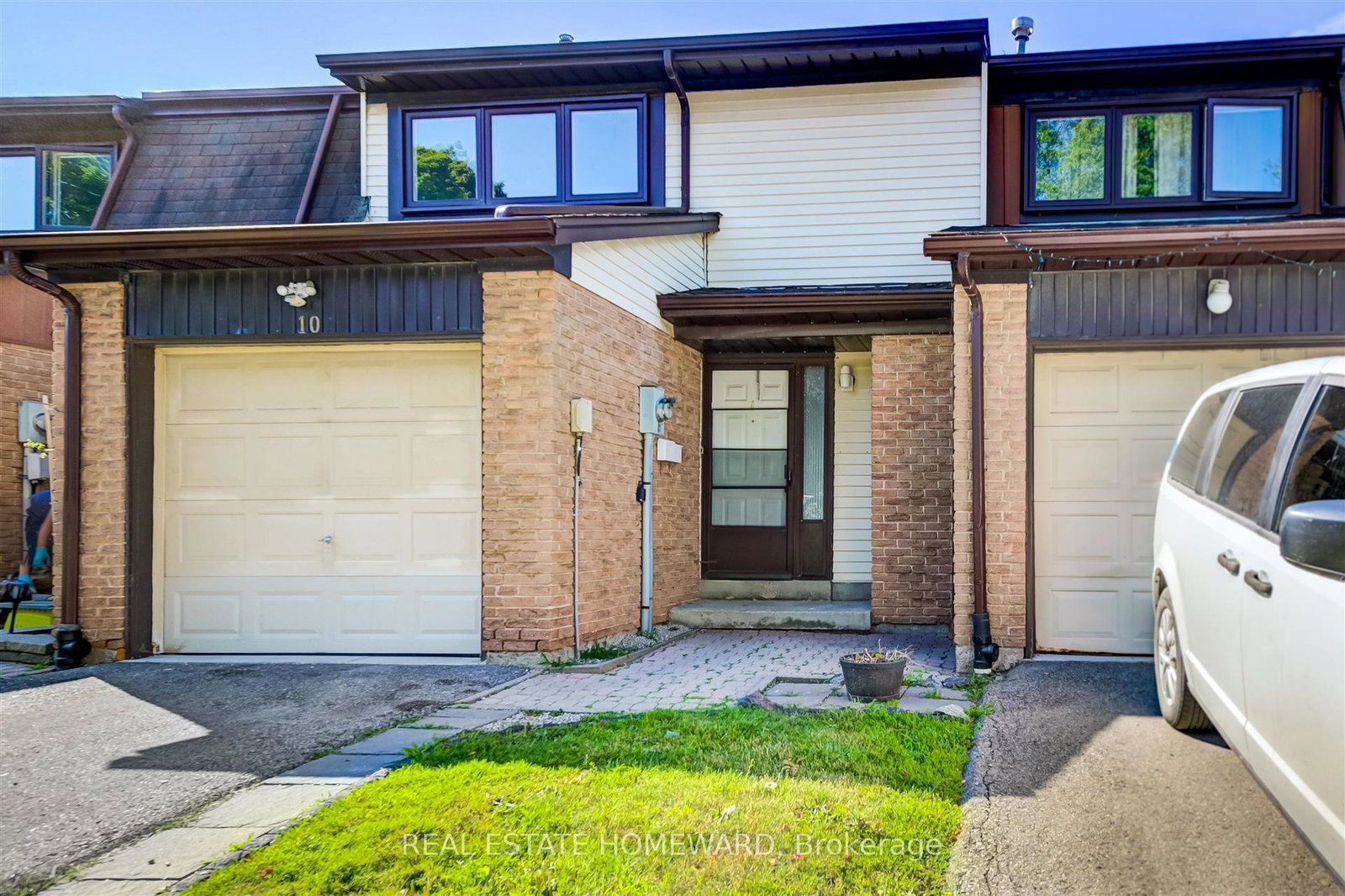 85-baif-boulevard-richmond-hill-ontario-n12469701