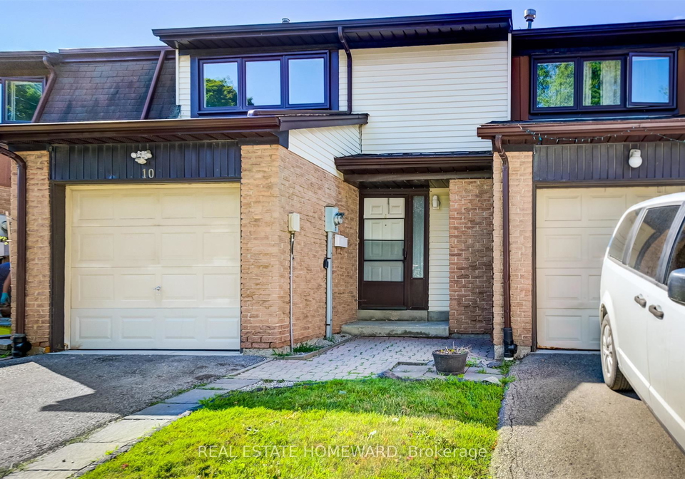 85-baif-boulevard-richmond-hill-ontario-n12469701