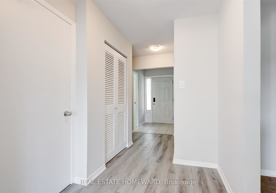 85-baif-boulevard-richmond-hill-ontario-n12469701
