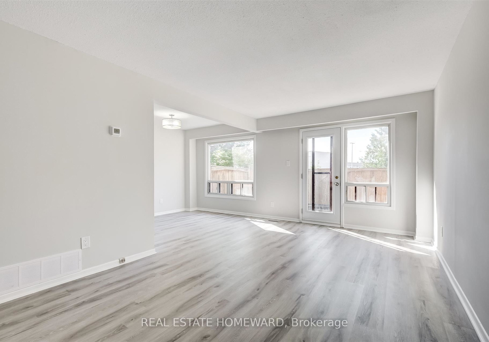 85-baif-boulevard-richmond-hill-ontario-n12469701
