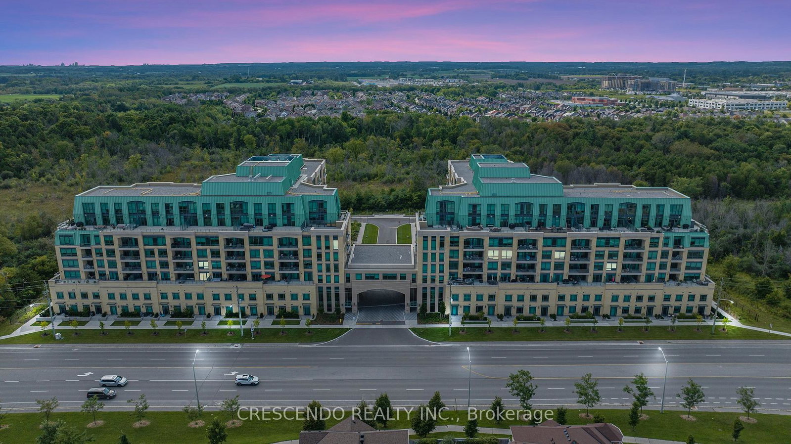 11750-ninth-line-whitchurchstouffville-whitchurch-stouffville-ontario-n12469744